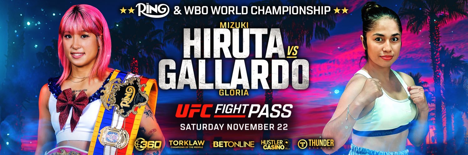 360 Promotions banner