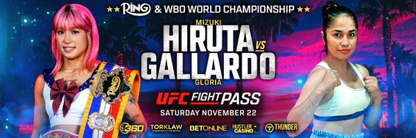 360BoxingPromos Profile Banner