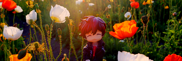 header image