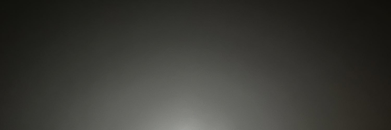 asasaunee's profile banner image