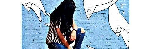 RatnaDenysa's profile banner image