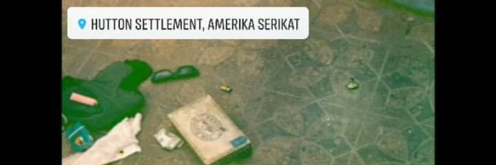 BukaLebakk's profile banner image