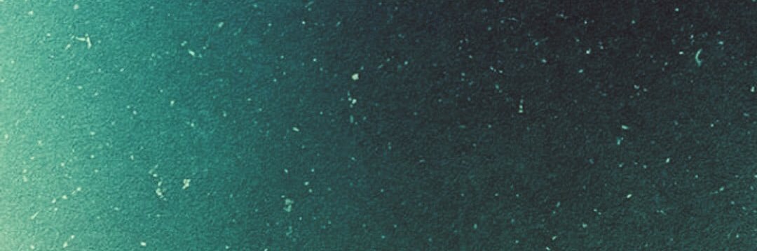 AlexMoreb's profile banner image