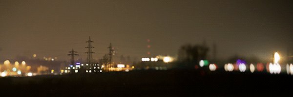 octobrium Profile Banner