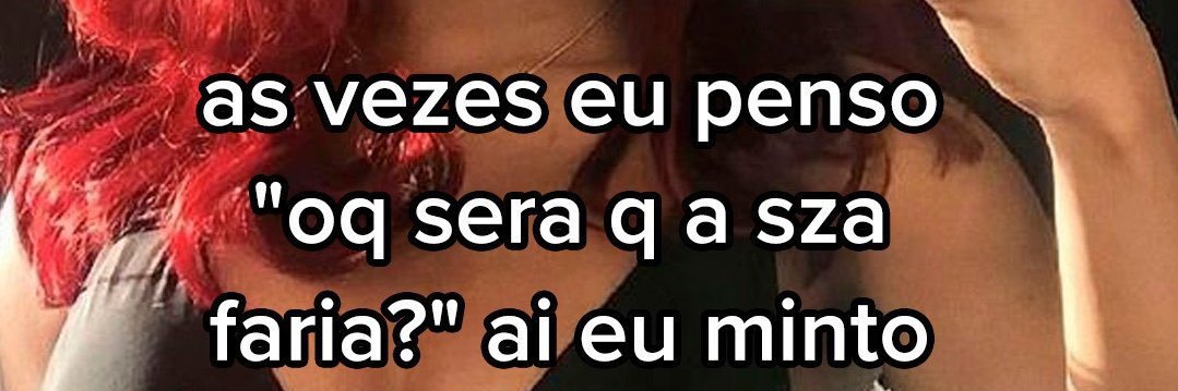 Fabizinho banner
