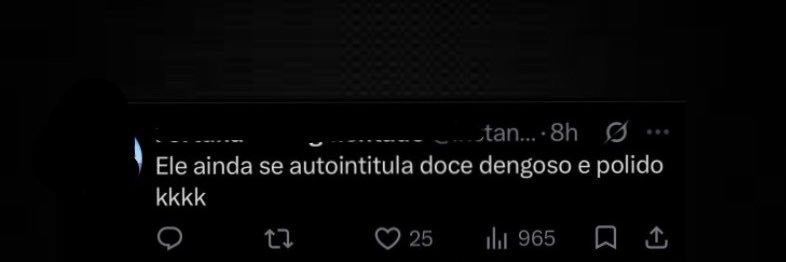 offabiz's profile banner image