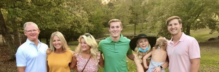 PowellMiller's profile banner image