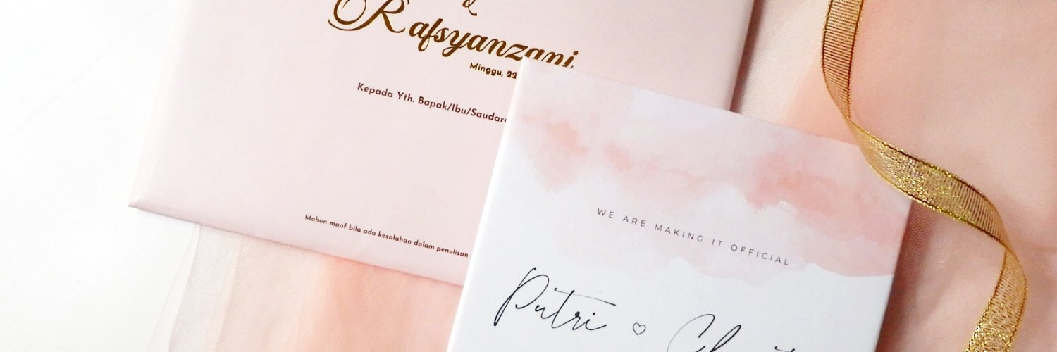 widydarma's profile banner image
