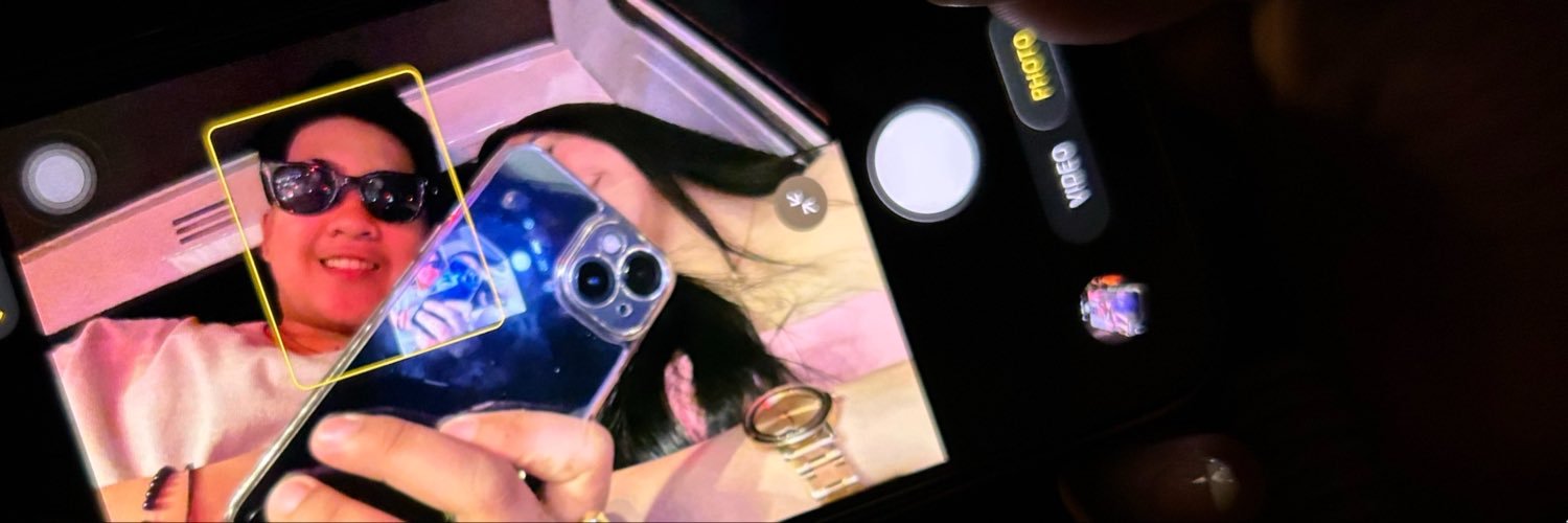 supremo_nbv's profile banner image