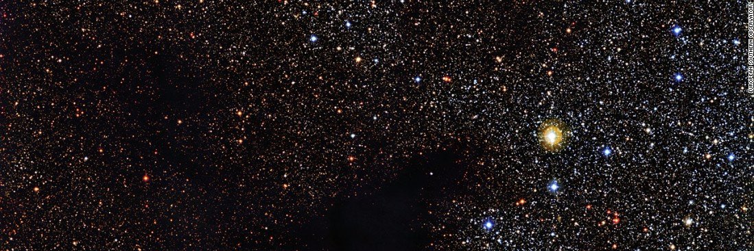 brylie_kate's profile banner image