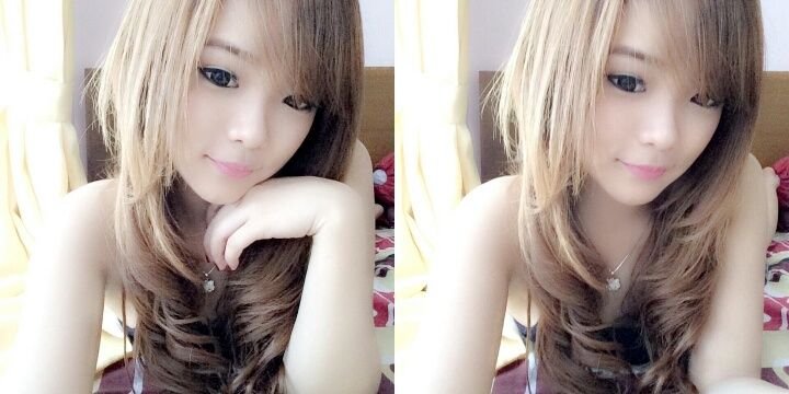 pingkytan_'s profile banner image