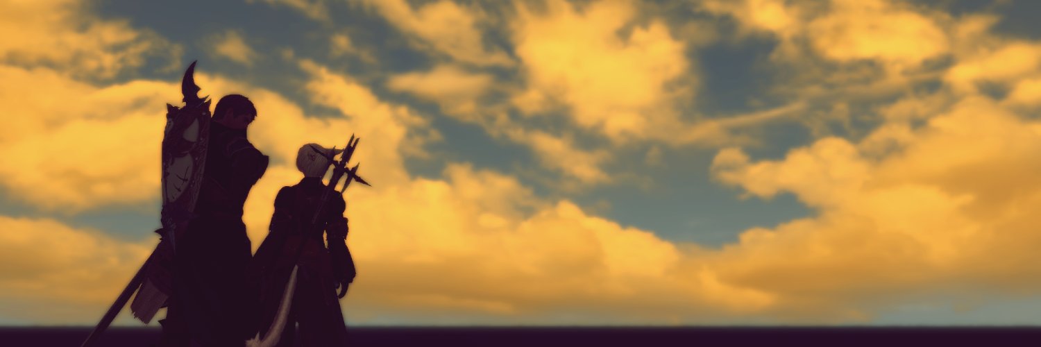 Irico_FF's profile banner image