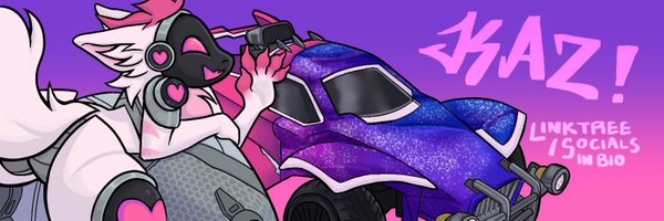 kaz_maniandevil Profile Banner