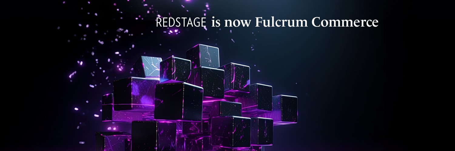 Fulcrum Commerce banner