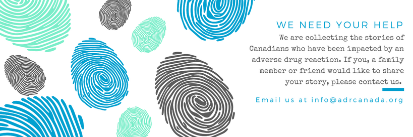 ADR Canada🍁 banner