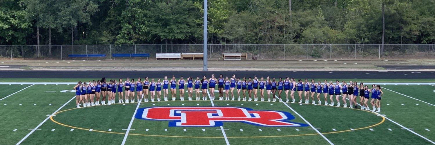 LBellesMsD's profile banner image
