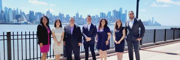 SHCCNJ Profile Banner