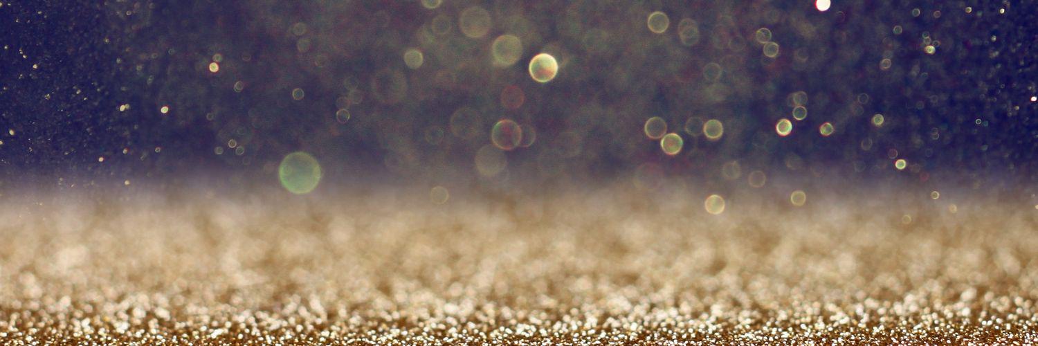 SamIam442's profile banner image