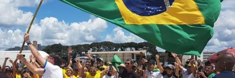 michelhalim's profile banner image