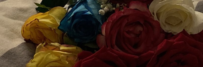 moony_225's profile banner image