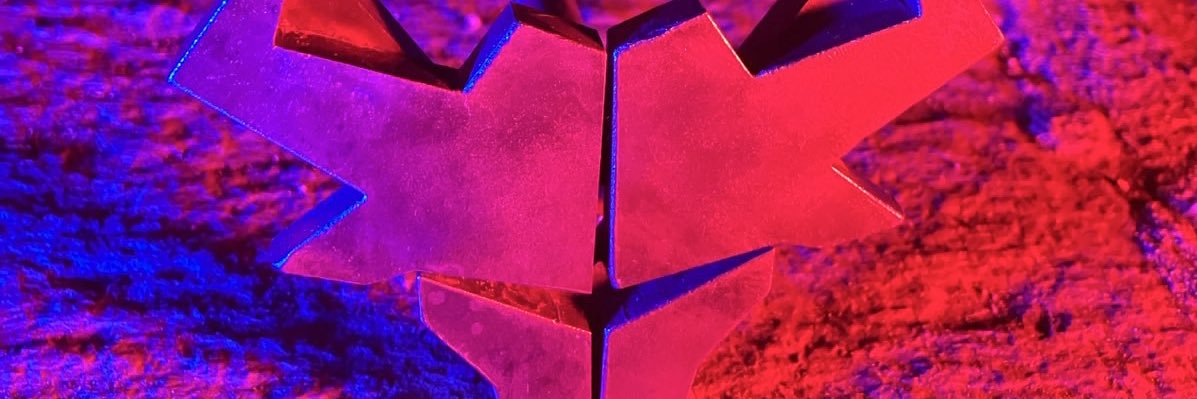 Kexkey banner