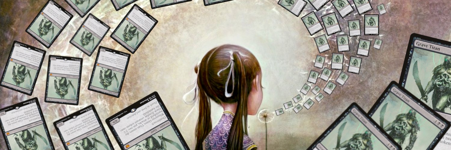 Nitpicking Nerds banner