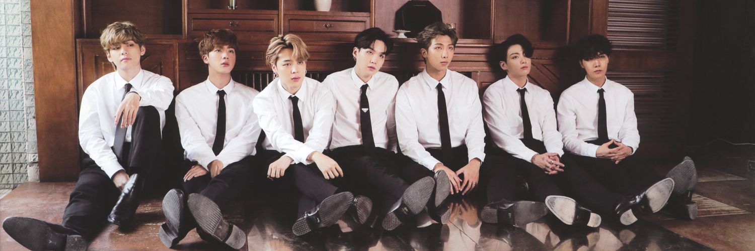 kenyesy89's profile banner image