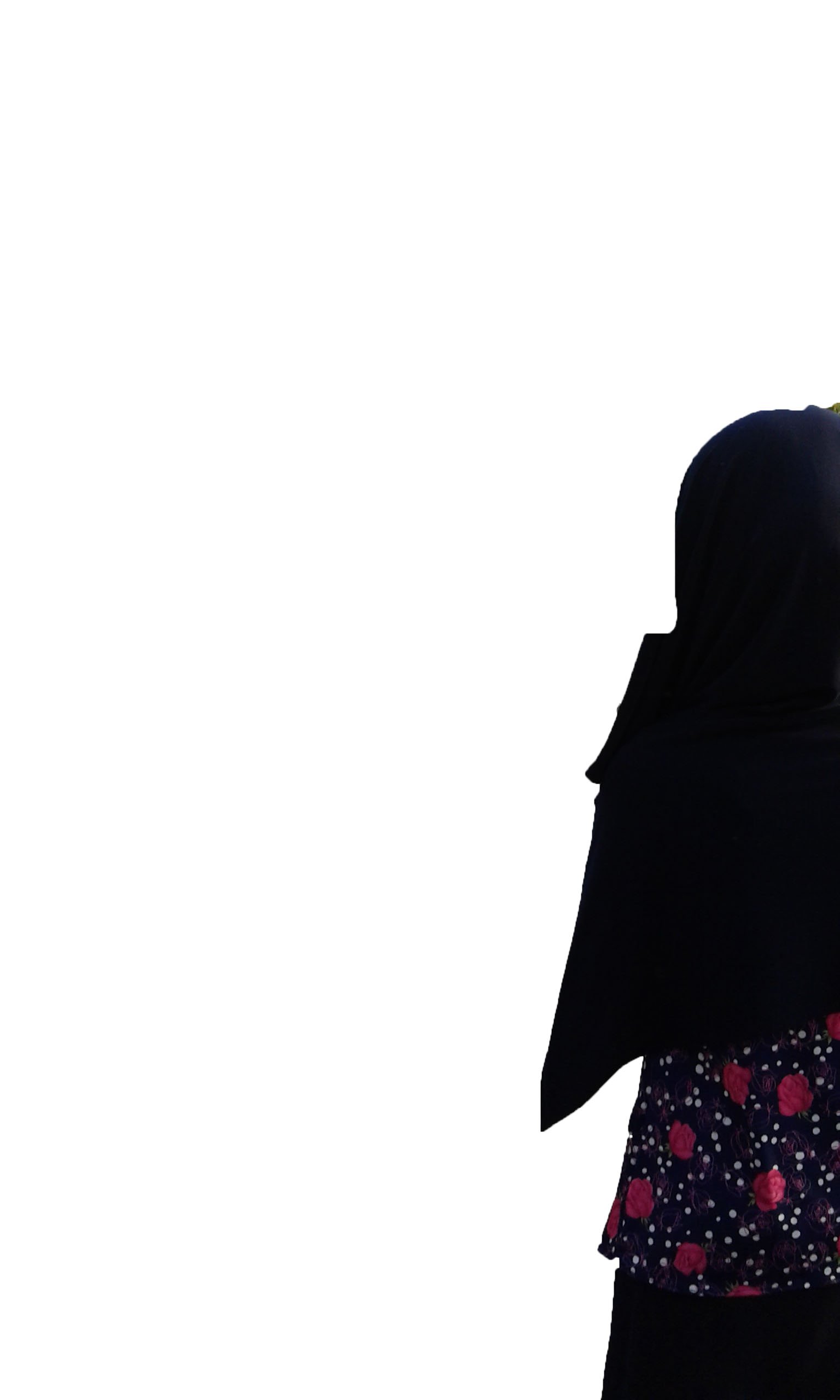 Vivi_Alviola's profile banner image