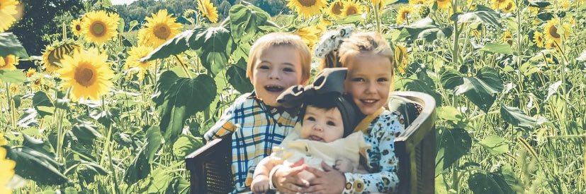 MeganHunnaman's profile banner image