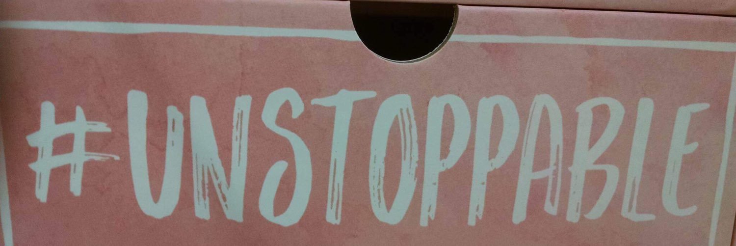 ta_loo_la_bell's profile banner image