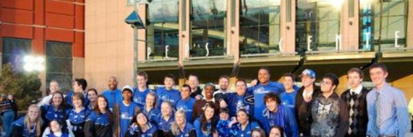 GrandviewILC Profile Banner