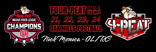 NickMonica63 Profile Banner