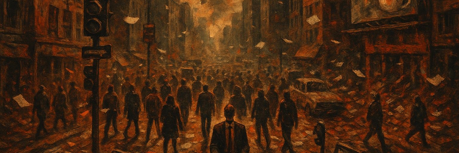 Drezan ❤️‍🔥 banner