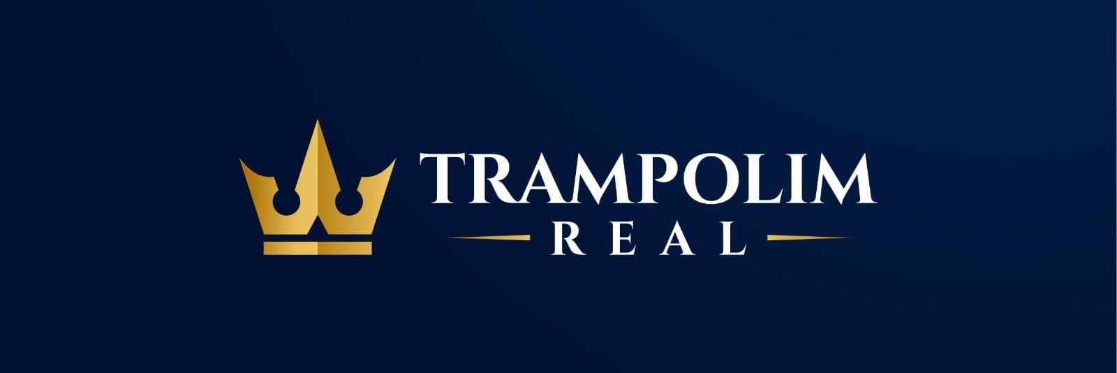 alexfernando177's profile banner image