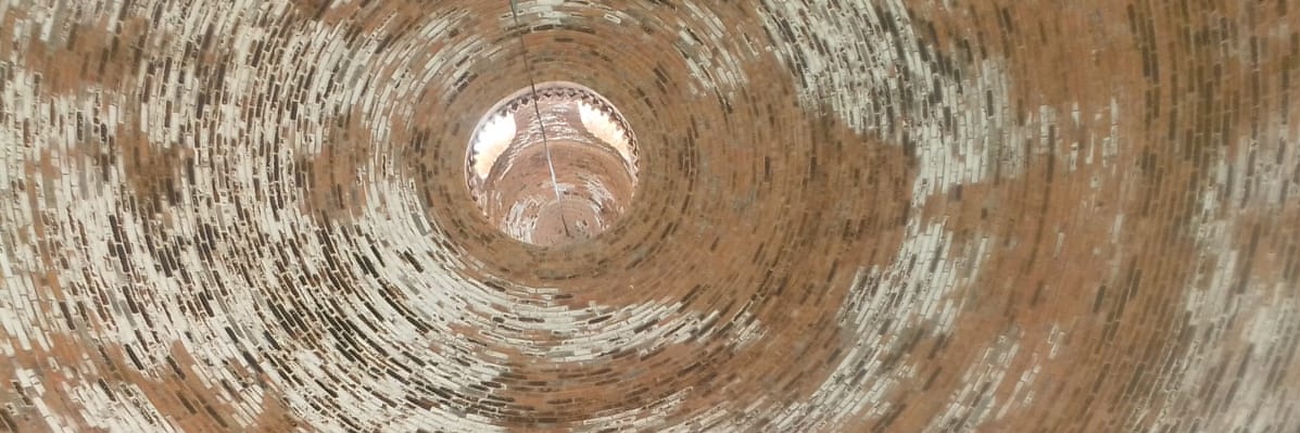 JesusAtilano's profile banner image