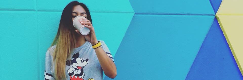 kimb0tz's profile banner image