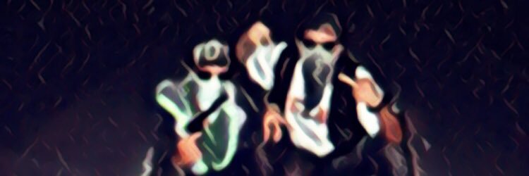 JonnyClements's profile banner image