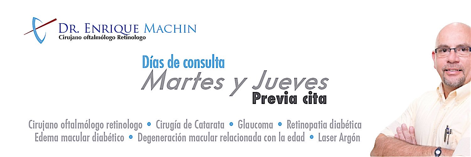 emachin13's profile banner image