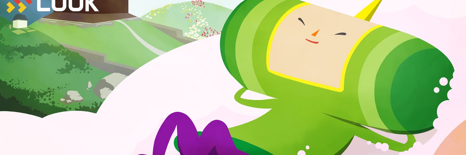 mtyet's profile banner image