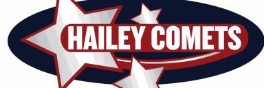 Hailey Literacy banner