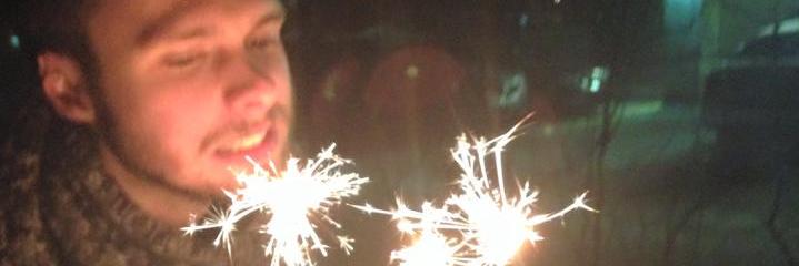 walkdotdv's profile banner image
