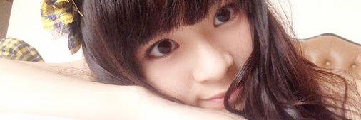 Highjack99's profile banner image
