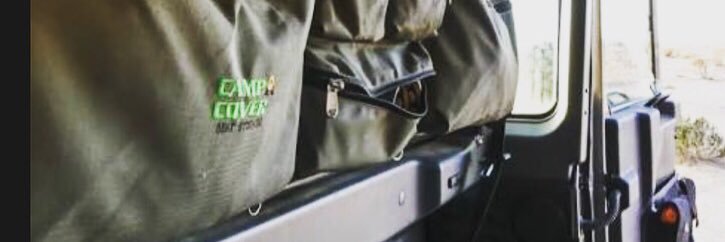 CampCoverAus's profile banner image
