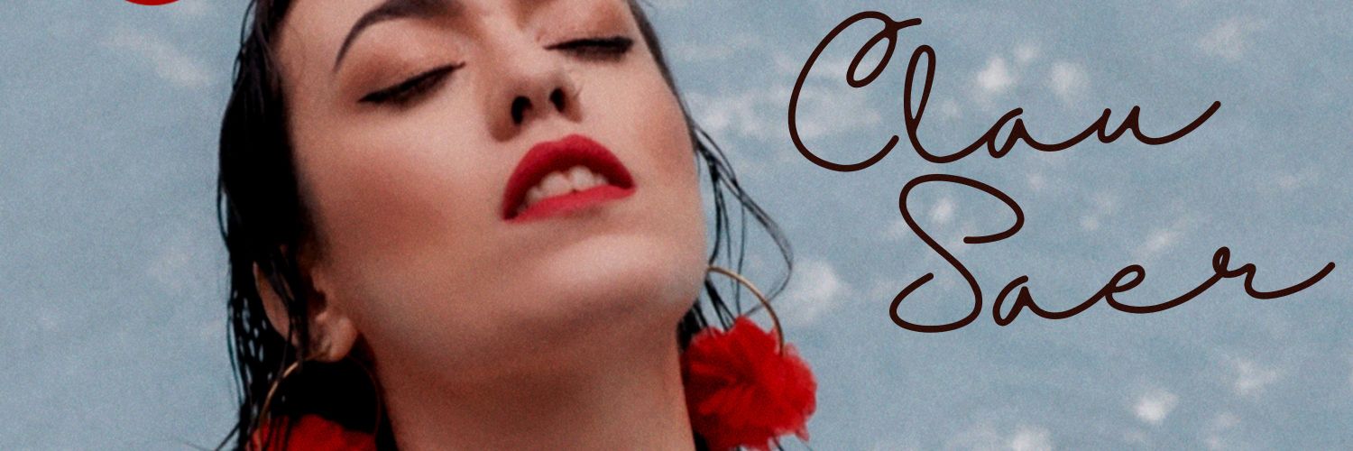 clausaerg's profile banner image