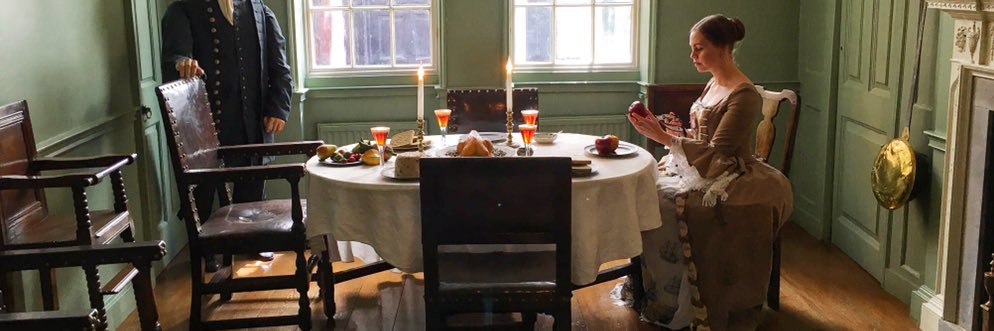 Rebecca Tucker FGA CPAA banner