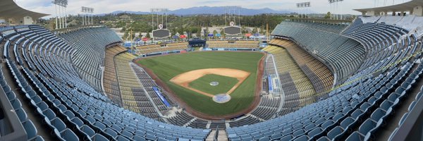 WdB11 Profile Banner