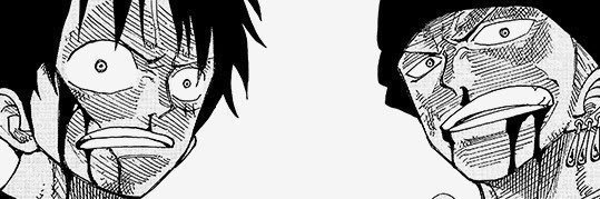 LL Tajé banner