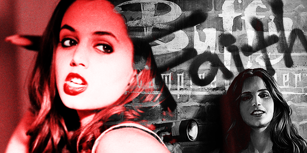 Rogue_Slayer1's profile banner image
