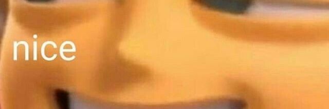 ORANGECOATS's profile banner image