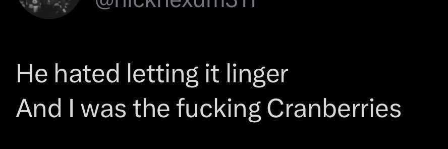 WorstsupportNA's profile banner image